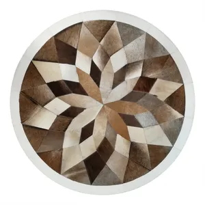 پادری کلاژ پوست کمالی مدل AD-00113