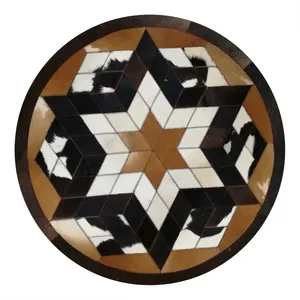 پادری کلاژ پوست کمالی مدل AD-00114