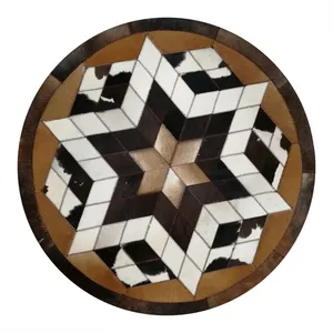 پادری کلاژ پوست کمالی مدل AD-00115