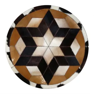 پادری کلاژ پوست کمالی مدل AD-00118