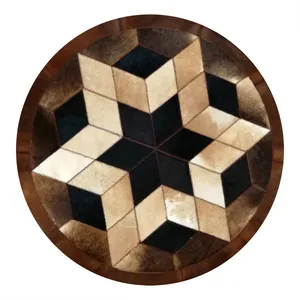 پادری کلاژ پوست کمالی مدل AD-00120