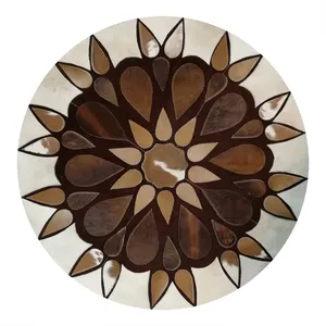 کلاژ پوست کمالی مدل AD-00122