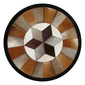 کلاژ پوست کمالی مدل AD-00123