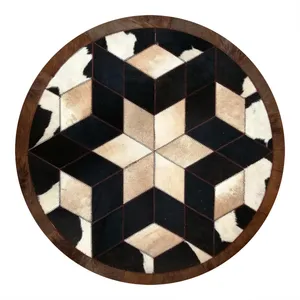 کلاژ پوست کمالی مدل AD-00124