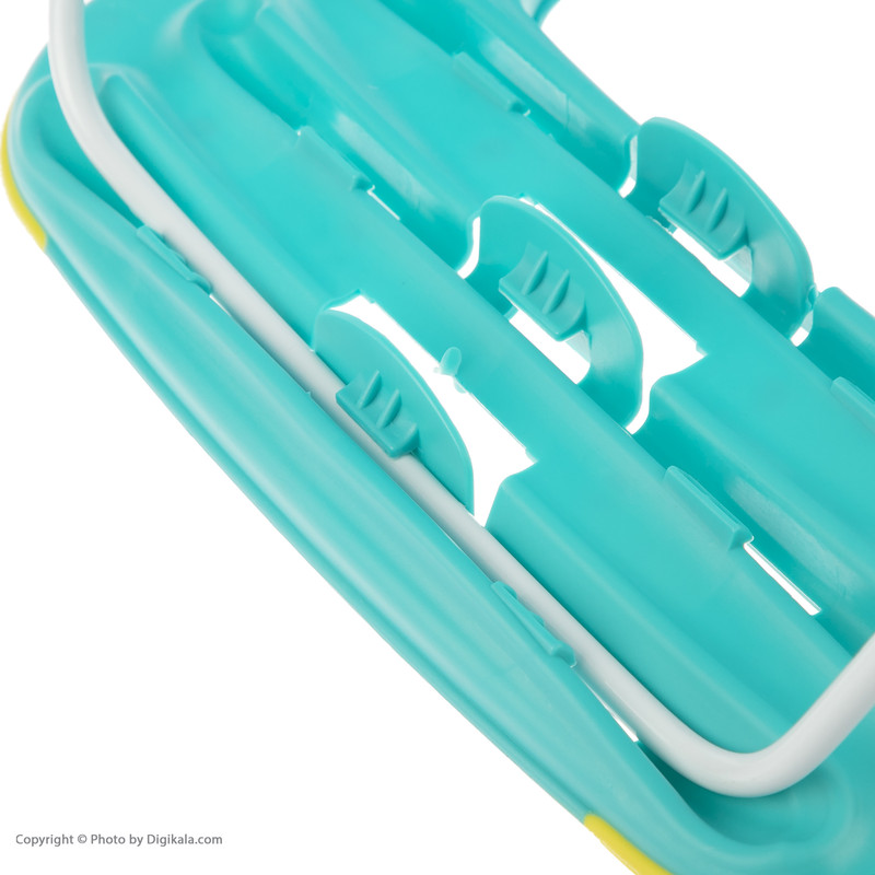 آسان شور کودک ماستلا مدل 07167