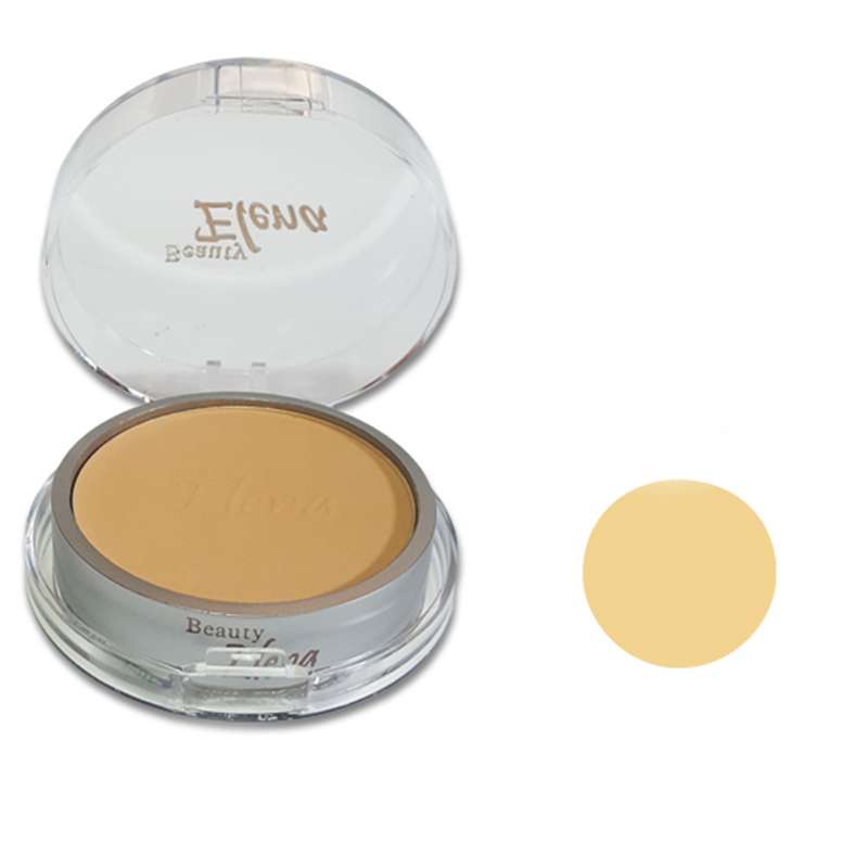 پنکیک النا مدل Beauty شماره 102 حجم 12 گرم پنکیک النا مدل Beauty شماره 102 حجم 12 گرم