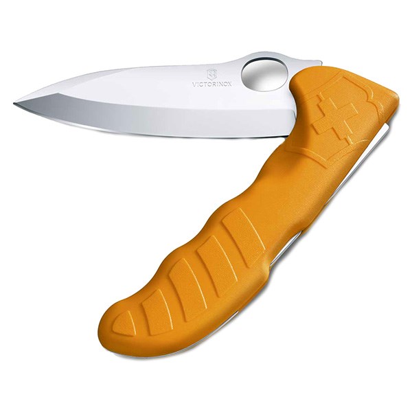 چاقوی ویکتورینوکس مدل Hunter Pro کد 094109