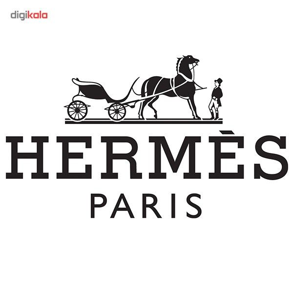 ست پرفیوم مردانه هرمس مدل Terre De Hermes حجم 75 میلی لیتر -  - 2