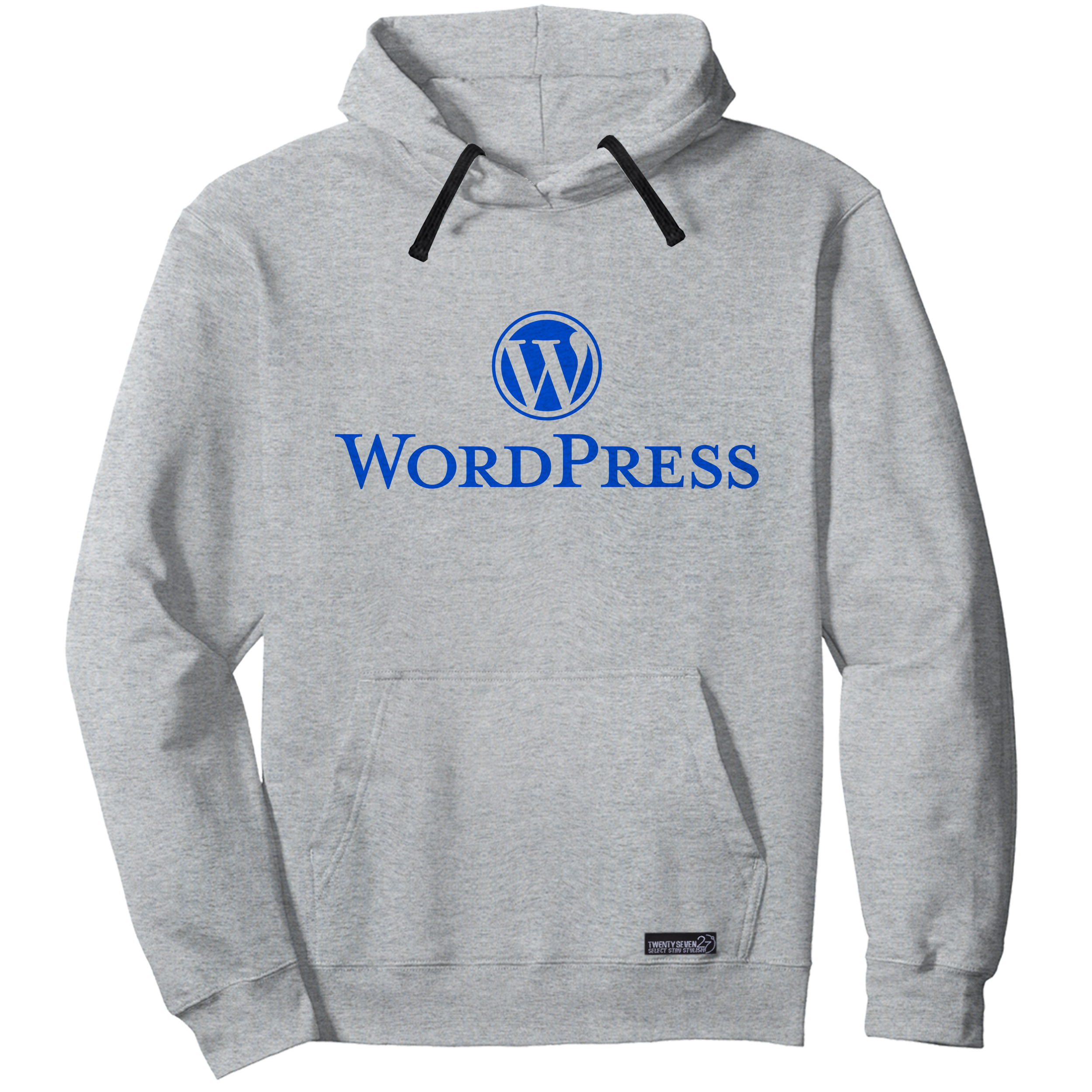 هودی مردانه 27 مدل Wordpress کد MH1551