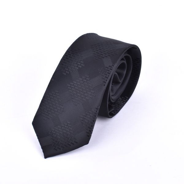 کراوات 27 مدل CLASSIC کد W01 کراوات 27 مدل CLASSIC کد W01