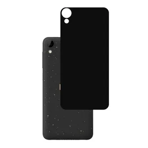 BESTOR GB2-20 Cover For HTC Desire 825