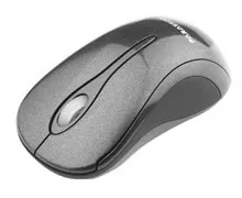 ماوس فراسو اف ال ام - 1160 آر اف