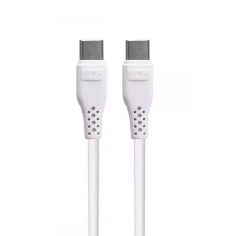 کابل USB-C  وابی مدل CA4 طول 1 متر