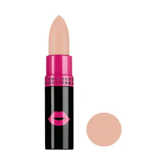 رژ لب جامد دبی شماره 01