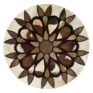 کلاژ پوست کمالی مدل AD-00128