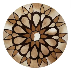 کلاژ پوست کمالی مدل AD-00130