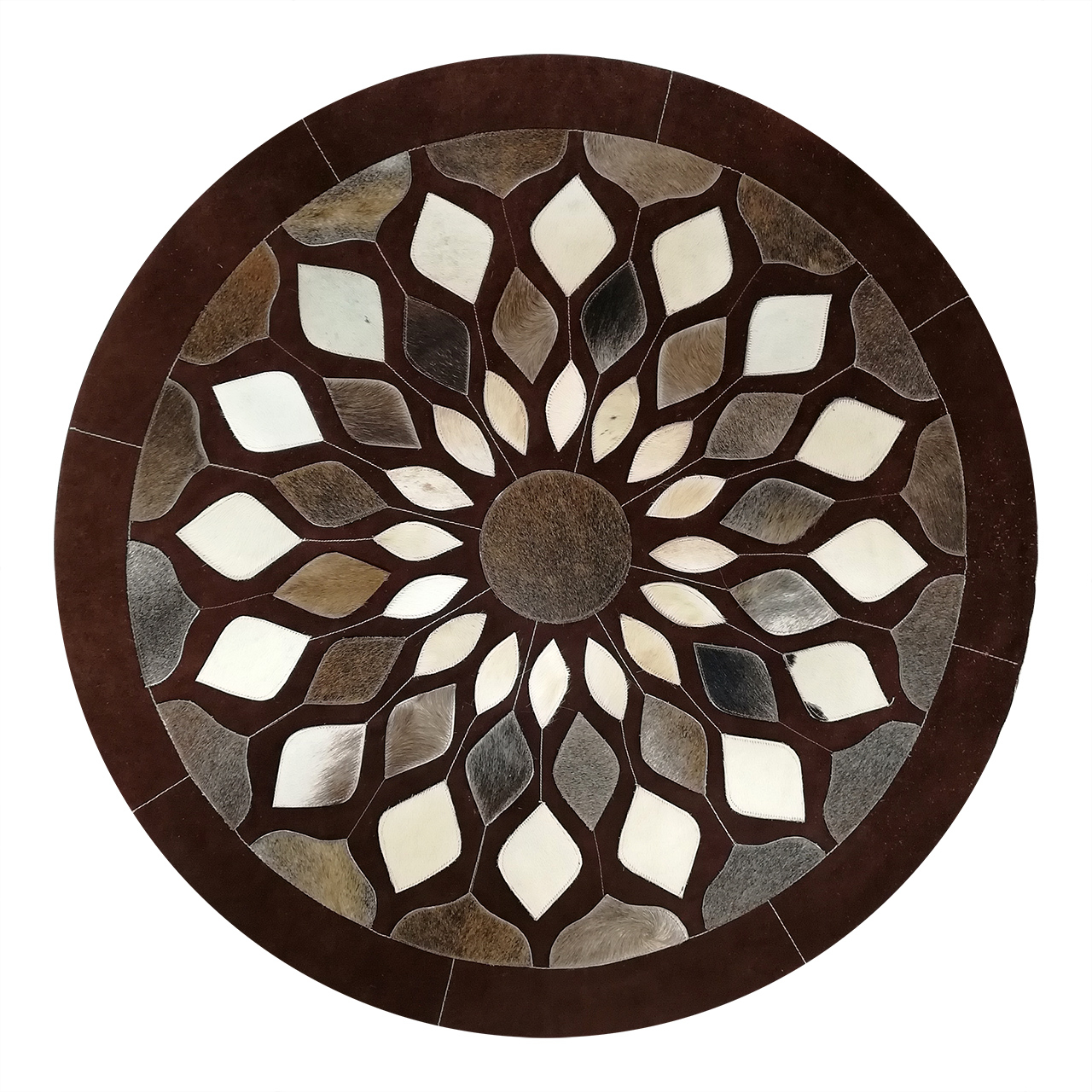 کلاژ پوست کمالی مدل AD-00132