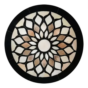 کلاژ پوست کمالی مدل AD-00133