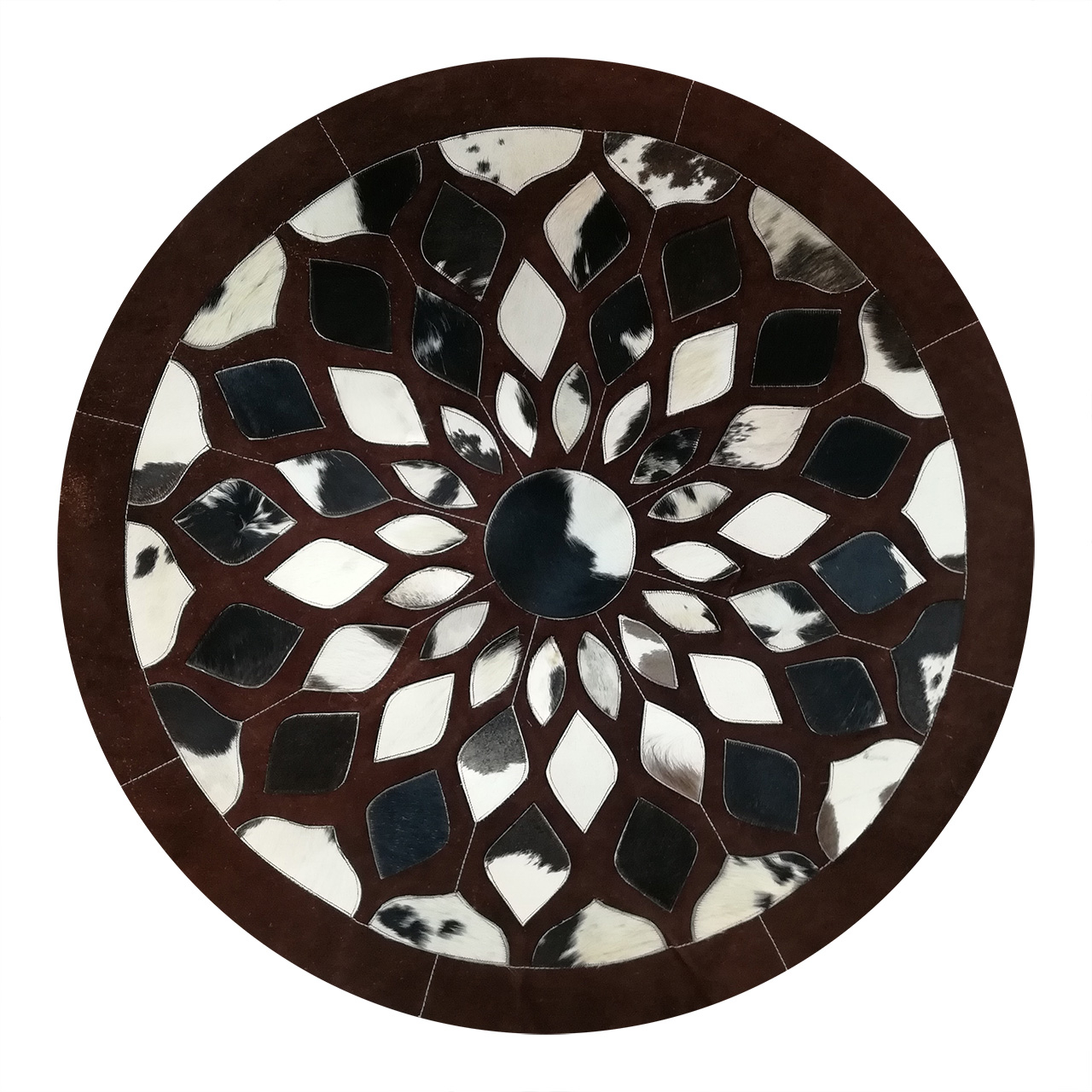 کلاژ پوست کمالی مدل AD-00134