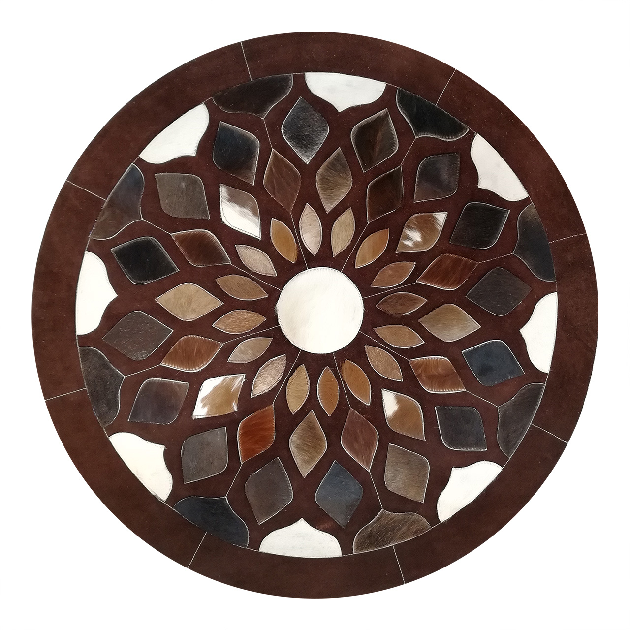 کلاژ پوست کمالی مدل AD-00135