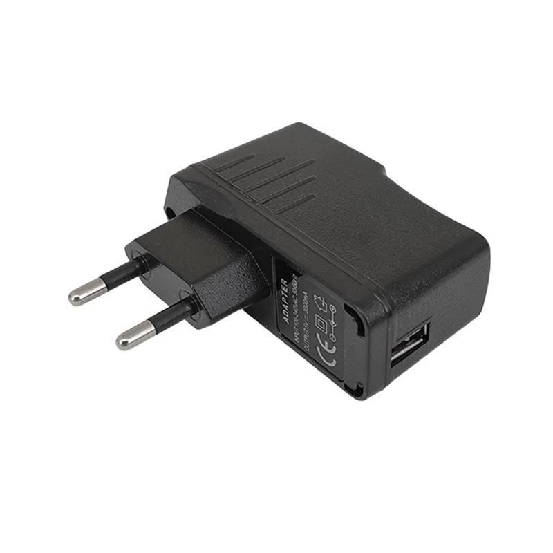 عکس شماره 4 : شارژر باتری دوربین مدل ep-5b en-el15 power bank usb