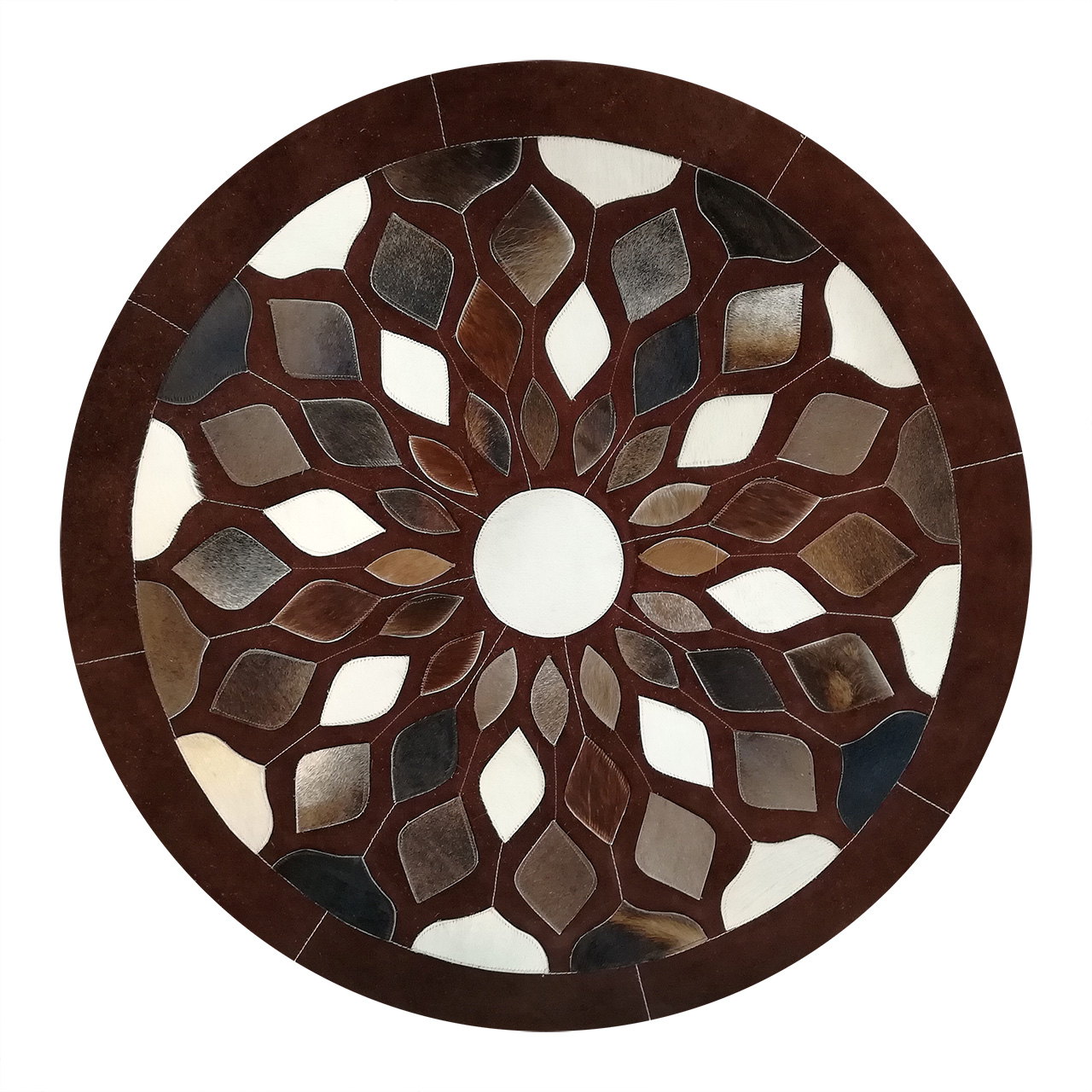 کلاژ پوست کمالی مدل AD-00137