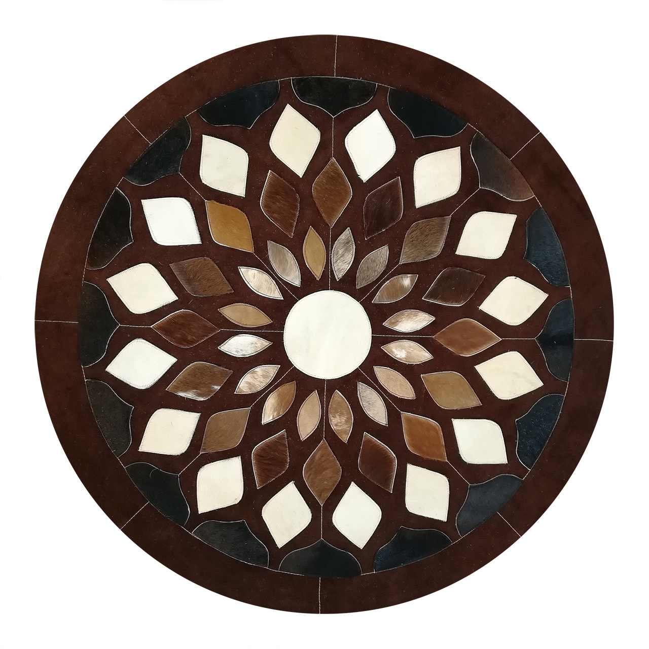 کلاژ پوست کمالی مدل AD-00138