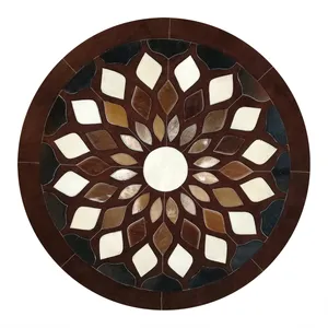 کلاژ پوست کمالی مدل AD-00138