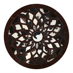 کلاژ پوست کمالی مدل AD-00139