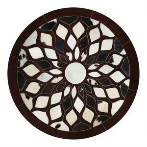 کلاژ پوست کمالی مدل AD-00140