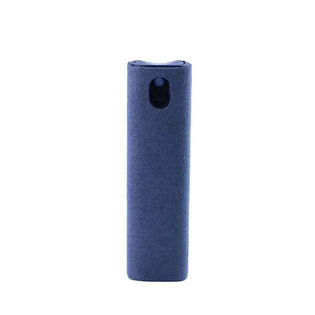 اسپری تمیزکننده موبایل و تبلت مدل MIST کد SPRAY اسپری تمیزکننده موبایل و تبلت مدل MIST کد SPRAY