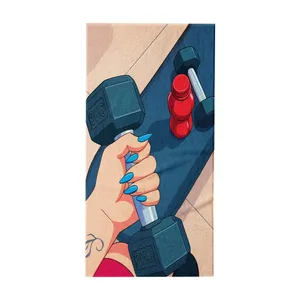 حوله ورزشی کد 2008