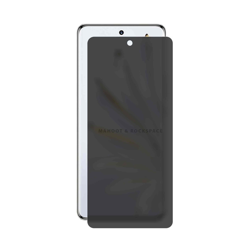محافظ صفحه نمایش ماهوت مدل PRVT-MT مناسب برای گوشی موبایل آنر 70 Pro