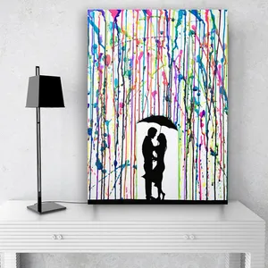 StarBoy Gallery  Lovely Amazing 32 Tableau