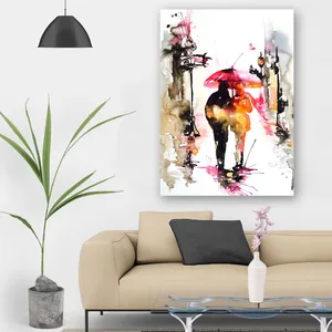 StarBoy Gallery Lovely Amazing 33 Tableau