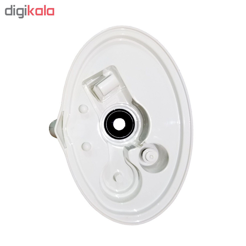 بخور سرد کانفیدنس مدل CL40