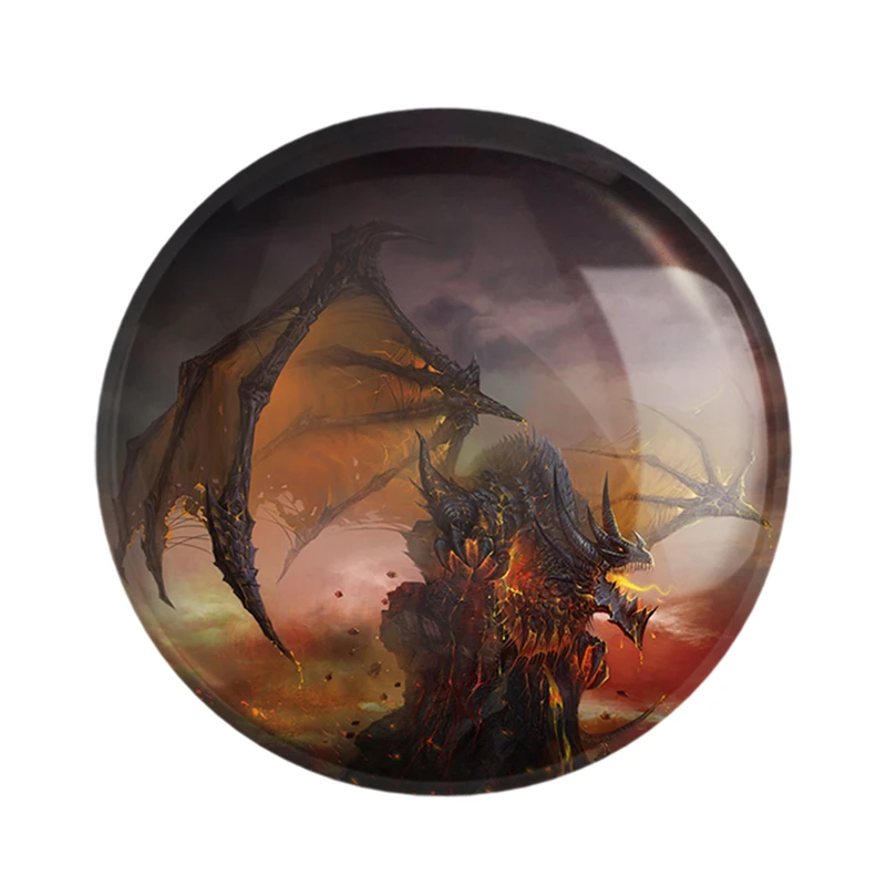 مگنت خندالو مدل بازی دنیای وارکرفت (World of Warcraft) کد 31848