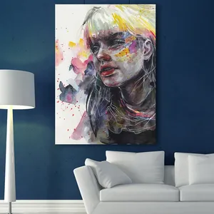 StarBoy Gallery Amazing 35 Tableau
