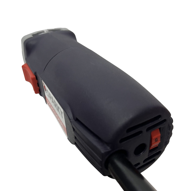 فرز انگشتی دیمردار اسپارکی مدل MK 550E