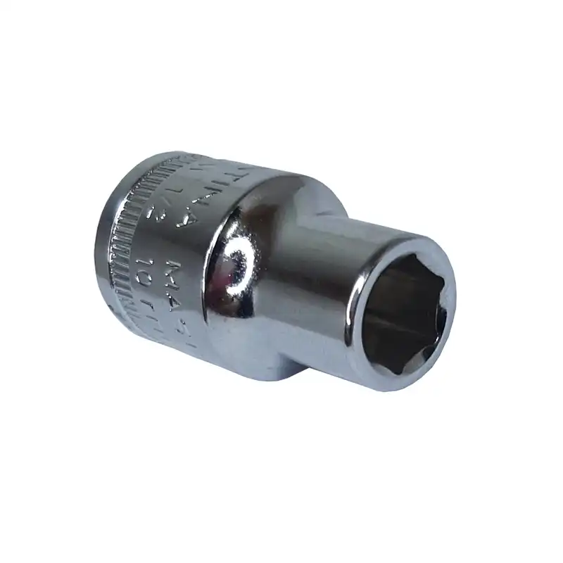 سری بکس مدل ST-10 سایز 10 میلی متر