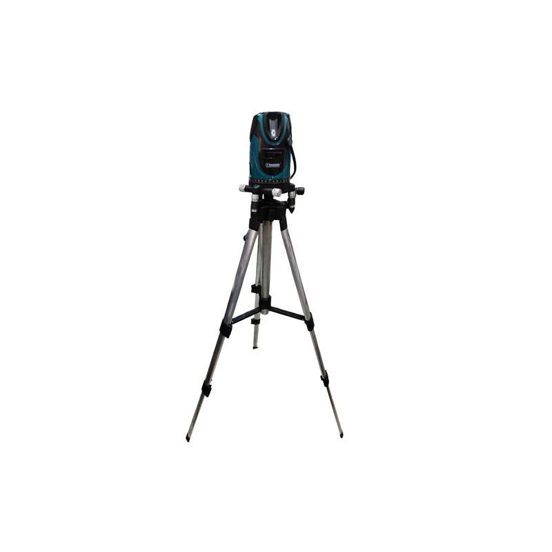 تراز لیزری تی ماکوتا مدل specs365