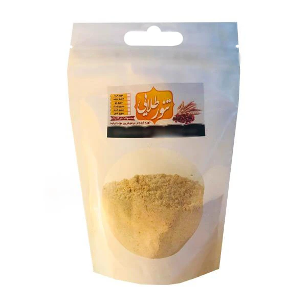 مکمل گرانولا - 300 گرم