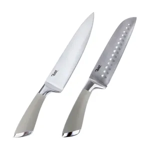 ست چاقو آشپزخانه ام بی کد S8241