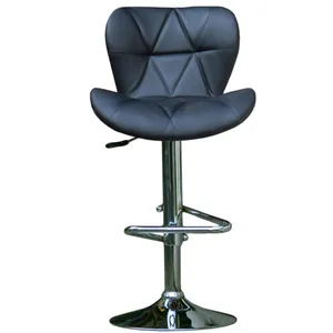 صندلی اپن اوان  کد B241P چرمی