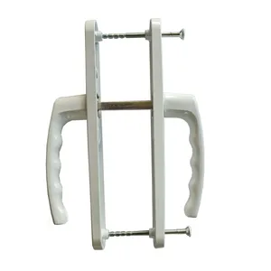 دستگیره در مدل 35/85