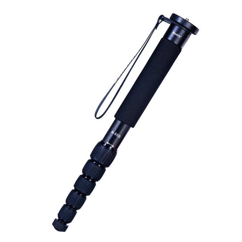 تک پایه مانبیلی کد a-555