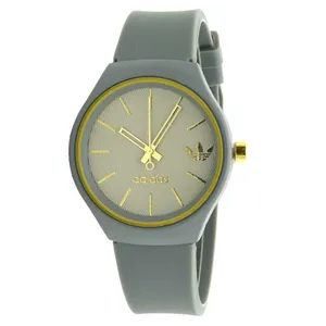 ساعت مچی عقربه ای کد 5569