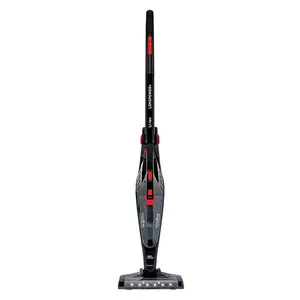 جاروشارژی سیماران  مدل SRV-660