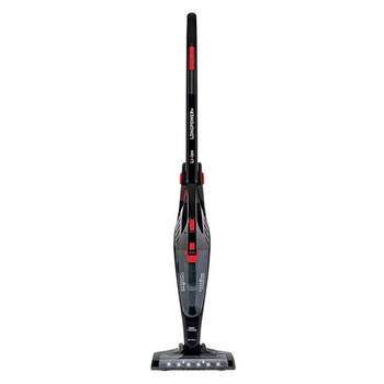 جاروشارژی سیماران  مدل SRV-660