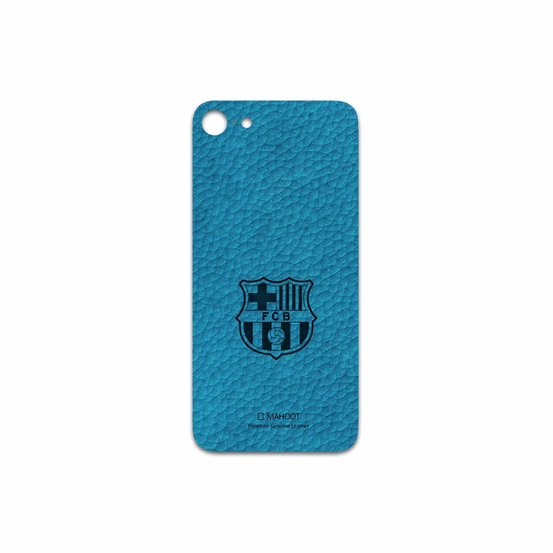 برچسب پوششی ماهوت مدل BL-BRCA مناسب برای گوشی موبایل اپل iPhone 8